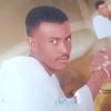 user13045855388614