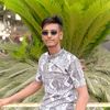 md.arafat.ss