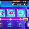 miokilegend