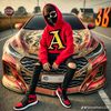 ali.fuad43