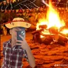 boryspipa2