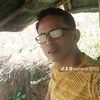 sumardi.12313