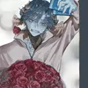 iltlae