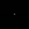 4thacc__