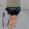 khan.ehsanullah