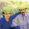 nadar.chachar65