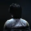 angel_xranitelll