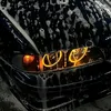 folow0008