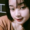 anggita21_1