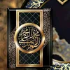user92442857878538