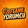 Efsane Yorumcu