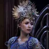 kylieruru3