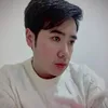 anhh.jp3