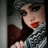 alwshah615243167953