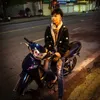 manh_ca_ca