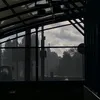 explosio_n_