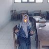 .irsan.comm