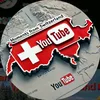 momentsfromswitzerland1