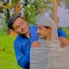 achu.and_janu