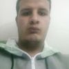 atef.cheek