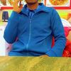binod.oli385