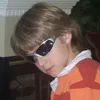 bradderrhoody