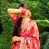raisha.akter820