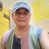 iswahyudi.is1