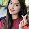 titin.indonesia
