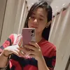 maredahsiti