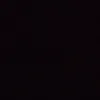 v_yy90