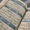 user10601110986111