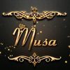 musa_khan_575