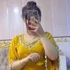 user87450036834147