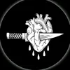 user5451887769291