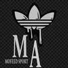 313amer.merza
