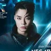 v.ian5