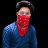 samim.officia