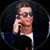 dihan_ahmed09