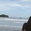 entah_cariajasendiri17