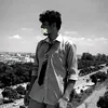 ch.ibrahim509