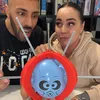 SarahandXavierGames