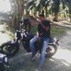 mr45615