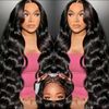 pretty.wigs.official_1