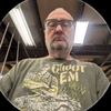 micheal.fred87