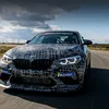 .v86205