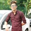 kamal.malla.thaku8