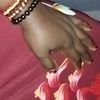 elizabethbabirye73