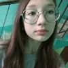 elnara_1607110