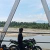 joko13458